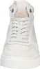 Paul Green Damen Sneakerboot, grau(offwhite), Gr. 61/2 Produktbild-Vorschau 6