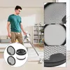 3 Stück Hepa-Vorfilter zubehör für Xiaomi G9 G10, für Produktbild-Vorschau 3