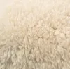Kúpeľňová rohož, rohož do WC, sada kúpeľňových rohoží, Náhľad obrázku produktu 2