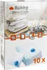 Sacchetti per il vuoto - varie dimensioni - set di 10 75435 Anteprima dell’immagine prodotto 12