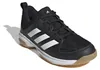 Adidas Ligra 7 Indoorschuhe Damen Produktbild-Vorschau 20