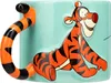 Paladone Kubek Puchatek Niedźwiedź Disney jeden rozmiar Podgląd zdjęcia produktu 1