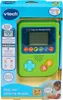 vtech Pog, der Gaming-Buddy Produktbild-Vorschau 7