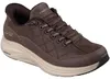 Skechers Contour Foam - Natural Ea Damenschuhe Halbschuhe Productafbeelding-voorbeeld 10