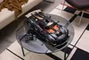 LEGO Technic Megacar Koenigsegg Sadair's Spear, Stavebnica, Náhľad obrázku produktu 28