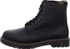 Dr. Martens Herren Halbschuh in Schwarz, Größe 45 Produktbild-Vorschau 32