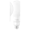 Philips LED Birne E27 TForce Core HPL 26W warmweiss Produktbild-Vorschau 2