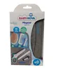 Baby Nova Pflegeset 12 Teilig 33149 Produktbild-Vorschau 3