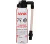 Zéfal Pannenspray Produktbild-Vorschau