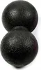 Balle de massage Duoball Double balle 12 cm - Balle de Voir les images du produit 1