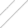 1-9mm-Schlangenkette-aus-925-Silber-38cm Produktbild-Vorschau