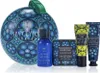 Kosmetikset WEIHRAUCH KAFFERLIMETTE Produktbild-Vorschau 3