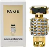 Paco Rabanne Fame Eau de Parfum für Damen 50 ml Produktbild-Vorschau 28