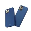 Roar Colorful Jelly Case für Samsung Galaxy A53 5G Produktbild-Vorschau 2