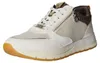 Tamaris Sneakers Laag  Sneakers Laag - Wit - Maat 39 Produktbild-Vorschau 21