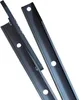 Faltbarer Balkon-Tisch für das Geländer 60×37cm Gdmokle Produktbild-Vorschau 9