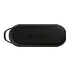 LAMAX Street2 Przenośny Głośnik Bluetooth 15 W, IP55, 22h Podgląd zdjęcia produktu 4