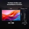 Herný monitor KTC H27T27, 27 palcov, QHD, 100 Hz, IPS, Náhľad obrázku produktu 10