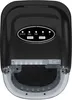 KitchenBrothers - 1.6L - Eiswürfelmaschine - 12kg/24 Std. - Produktbild-Vorschau 3