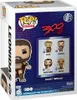 Funko Pop! - 300 - Leonida #1473 Anteprima dell’immagine prodotto 5