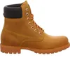 Panama Jack Panama 03  Veterschoenen Hoog - Geel - Maat 43 Voir les images du produit 20