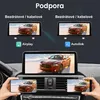 Hexinex 10,25 palcový Carplay Android Auto pro BMW řady 1, Náhled obrázku produktu 7