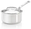 Casserole À Manche De La Marque Buyer Affinity Avec Voir les images du produit 1