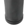 2X Mieszek powietrza tylny lewy prawy 2513200425 do Podgląd zdjęcia produktu 9