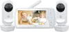Motorola Nursery Babyphone VM35-2 5-Zoll geteilter Produktbild-Vorschau 15