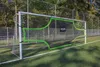 VirtuFit Target Goalshot - 732 x 244 cm - W zestawie torba Podgląd zdjęcia produktu 4