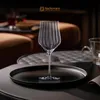 Nachtmann Rotwein/ Spritzerglas 2er Produktbild-Vorschau 15