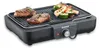 SEVERIN Tischgrill mit Grillplatte PG 8556 Produktbild-Vorschau 3
