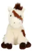 Miss Melody 0414045, Pferd Produktbild-Vorschau 2