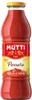 Mutti Tomatenp?ree 400gX12 diese Produktbild-Vorschau 1
