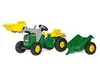 rolly toys 023110 Náhled obrázku produktu 2