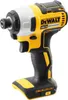 Dewalt Combo-Set 18 V Dck607M2 6-teilig 2 x 4,0 Ah Produktbild-Vorschau 6