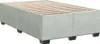 （Robust Möbel）Bettgestell/Doppelbett ️Hochwertiges - Produktbild-Vorschau 6
