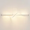 Lucande LED-Pendellampe Edano, 122 cm, weiß, Textil, Produktbild-Vorschau 4