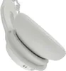 Skullcandy Icon ANC, Verkabelt & Kabellos, 20 - 20000 Hz, Produktbild-Vorschau 9