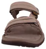 Teva Trekkingsandalen Terra Fi Lite Wandersandalen Produktbild-Vorschau 14