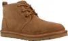 UGG Damen Stiefeletten 1094269 CHE Farbe:Braun Größe: 39 Produktbild-Vorschau 8