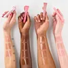 Essence super peptide gloss, Balzám na rty, Hnědá, Ženy, Náhled obrázku produktu 1