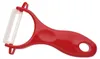 Zassenhaus Sparschäler quer CERAPLUS, bunt 13 cm 70293 Produktbild-Vorschau 7
