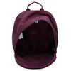 Zainetti Converse 10003329A08 Anteprima dell’immagine prodotto 12
