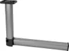 Pied de table articulé Pied de support pour caravane Voir les images du produit 3