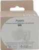 Aqara Präsenzmelder FP1E Zigbee 3.0 Weiß Produktbild-Vorschau 14