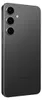 Samsung Galaxy S24+ 17 cm (6,7") Dual-SIM 5G USB Typ-C 12 Anteprima dell’immagine prodotto 28