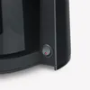 SEVERIN Filterkaffeemaschine mit Thermokanne KA 9306 Produktbild-Vorschau 6