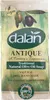Dalan Seife 5x180 g, Natur, Handgefertigt, 100% Olivenöl Produktbild-Vorschau 2