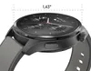 Hama 9000, pantalla AMOLED de 3,63 cm (1,43"), reloj Vista previa de la imagen del producto 13